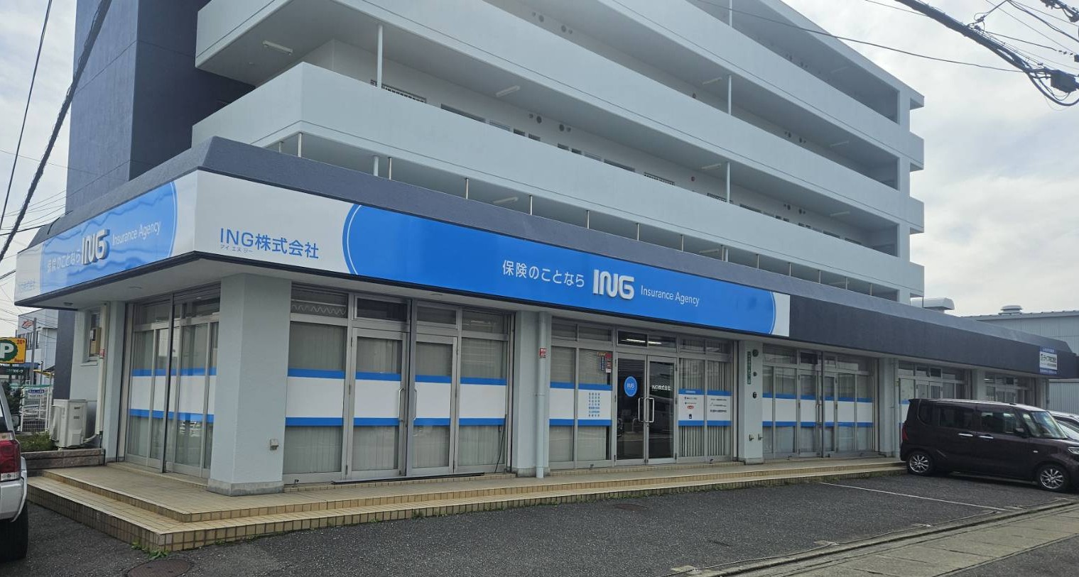 ING福岡店.jpg