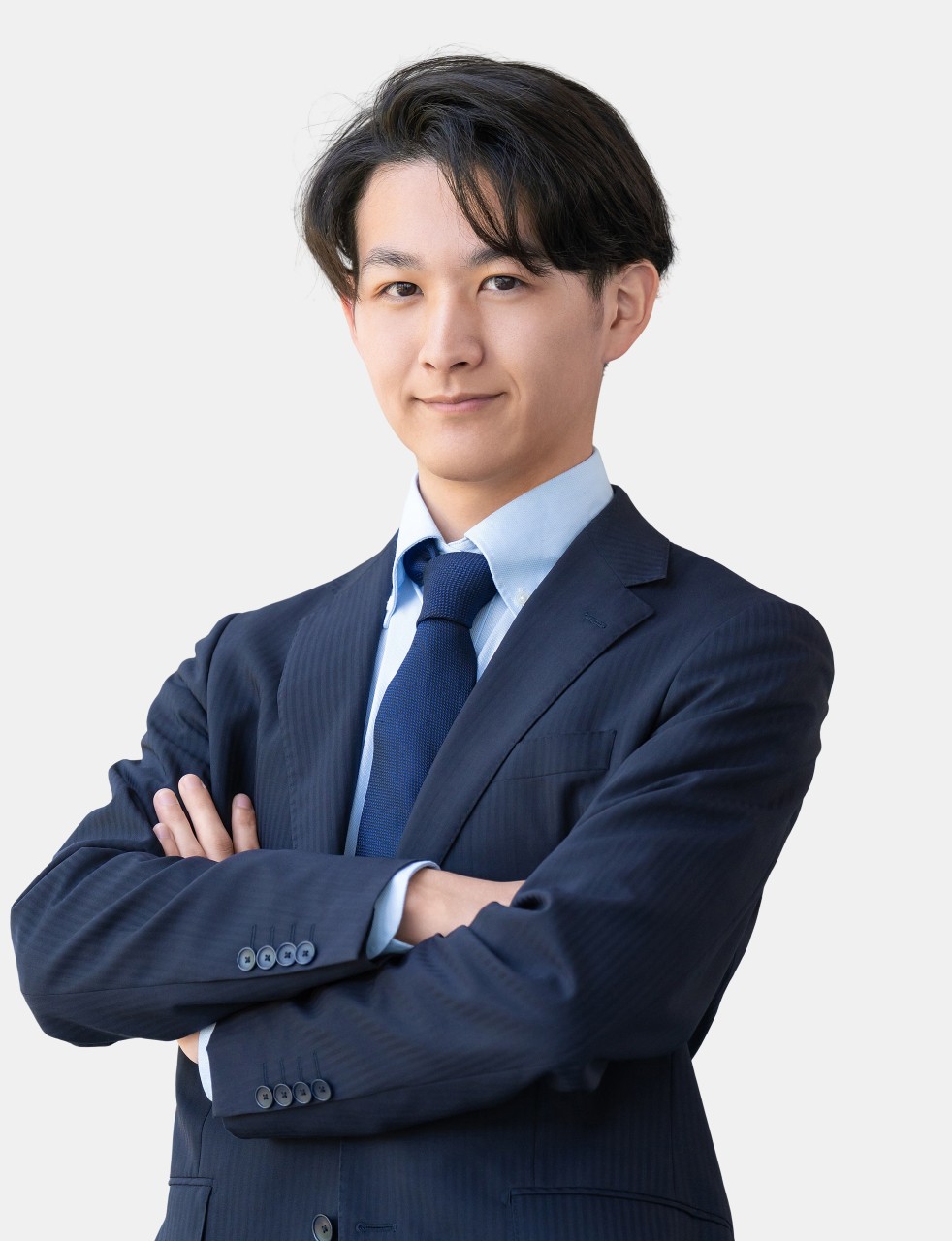 34809866_m.jpg